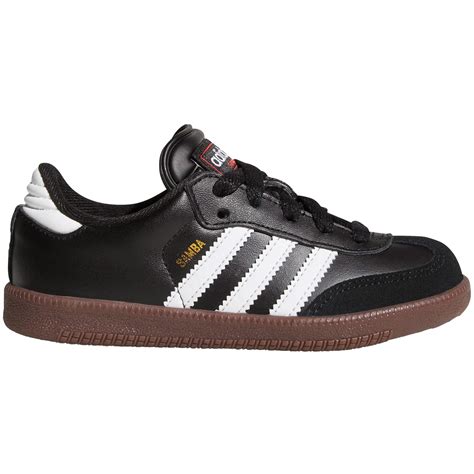 adidas samba youth shoes.